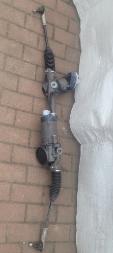 VW GOLF 8 LETVA 5WB423051AG