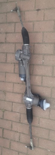 VW GOLF 8 LETVA 5WB423051AG