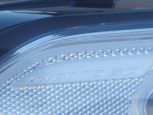 FORD MONDEO MK5 18-22 LAMPA FAR DESNA STRANA ES73-13W029-ED