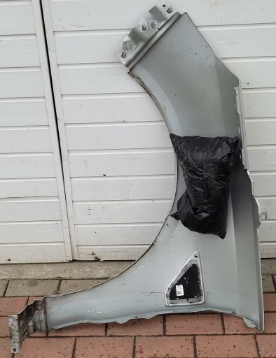 FORD S-MAX S MAX 16-23 BLATOBRAN DESNA STRANA