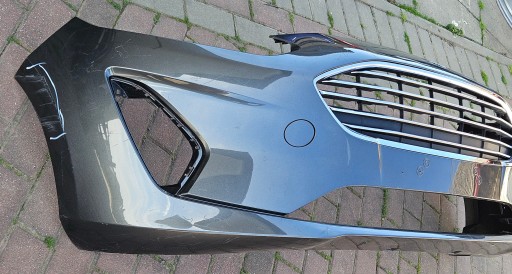 FORD FIESTA MK8 16-21 BRANIK PREDNJA STRANA H1BB-17757-A