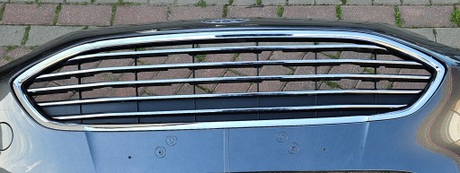 FORD FIESTA MK8 16-21 BRANIK PREDNJA STRANA H1BB-17757-A