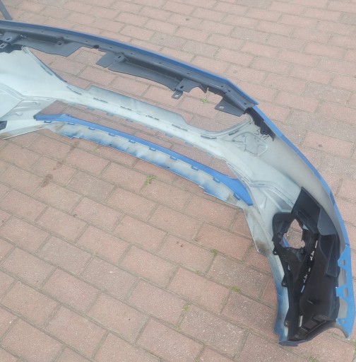 FORD FOCUS MK4 STARI LINE BRANIK JX7B-17757-S
