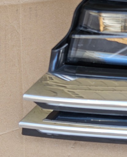 VW ARTEON LAMPA FAR LIJEVA STRANA FULL LED 3G8941081D VW ARTEON LAMPA FAR LIJEVA STRANA FULL LED 3G8941081D