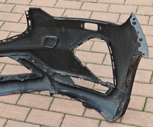 VOLVO XC60 II REDIZAJN R-DESIGNE 22-24 BRANIK + MASKA