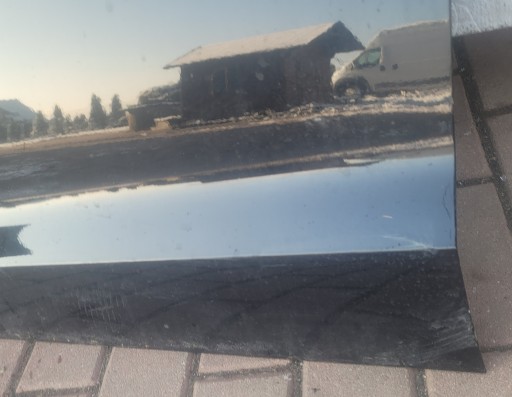 AUDI A1 82A 19-22 VRATA PREDNJA STRANA LIJEVA