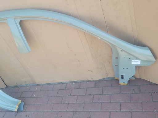 HYUNDAI I10 II 13-19 OPLATA BLATOBRAN DESNA STRANA ZADNJI