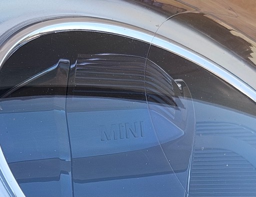 MINI COOPER F55 F56 F57 LCI LAMPA FAR LED DESNA STRANA 5A01962