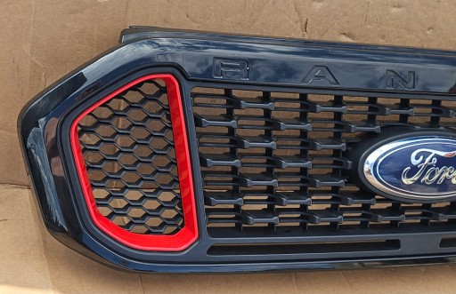 FORD RANGER THUNDER 19-20 MASKA JB3J-8350-A FORD RANGER THUNDER 19-20 MASKA JB3J-8350-A