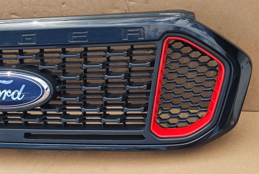 FORD RANGER THUNDER 19-20 MASKA JB3J-8350-A FORD RANGER THUNDER 19-20 MASKA JB3J-8350-A