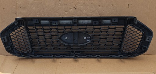 FORD RANGER THUNDER 19-20 MASKA JB3J-8350-A FORD RANGER THUNDER 19-20 MASKA JB3J-8350-A