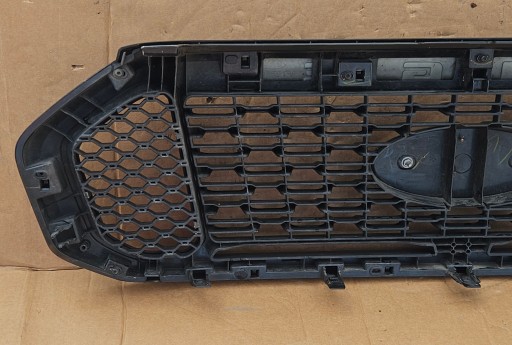 FORD RANGER THUNDER 19-20 MASKA JB3J-8350-A FORD RANGER THUNDER 19-20 MASKA JB3J-8350-A