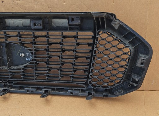 FORD RANGER THUNDER 19-20 MASKA JB3J-8350-A FORD RANGER THUNDER 19-20 MASKA JB3J-8350-A