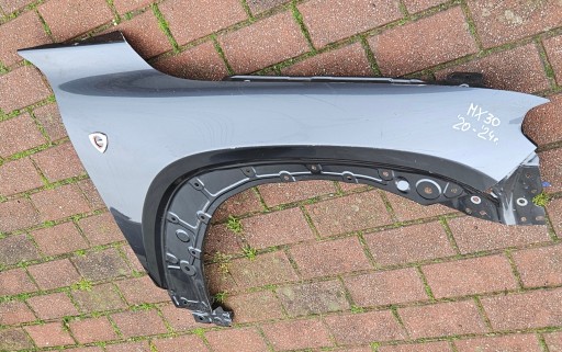 MAZDA CX30 CX 30 20-24 BLATOBRAN DESNA STRANA