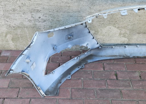 HYUNDAI I40 REDIZAJN 15-19 BRANIK PREDNJA STRANA 86511-3Z500