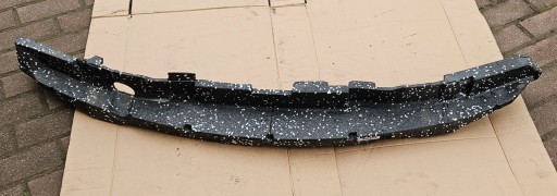 BMW F22 F23 M PAKET ABSORBER UDARCA ALAT / SIROPOL SENZOR BMW F22 F23 M PAKET ABSORBER UDARCA ALAT / SIROPOL SENZOR