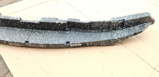 BMW F22 F23 M PAKET ABSORBER UDARCA ALAT / SIROPOL SENZOR BMW F22 F23 M PAKET ABSORBER UDARCA ALAT / SIROPOL SENZOR