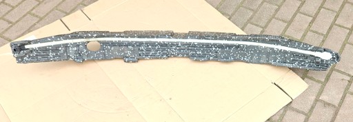 BMW F22 F23 M PAKET ABSORBER UDARCA ALAT / SIROPOL SENZOR BMW F22 F23 M PAKET ABSORBER UDARCA ALAT / SIROPOL SENZOR
