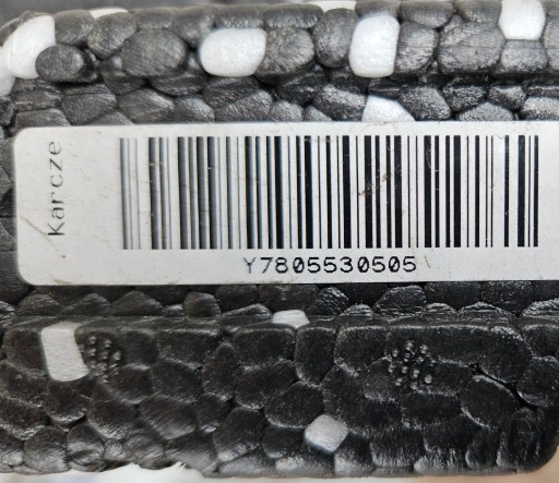 BMW F22 F23 M PAKET ABSORBER UDARCA ALAT / SIROPOL SENZOR BMW F22 F23 M PAKET ABSORBER UDARCA ALAT / SIROPOL SENZOR