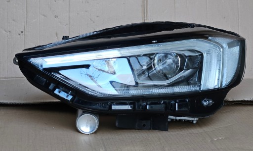 FORD EDGE REDIZAJN 18-21 LAMPA FAR FULL LED LIJEVA STRANA KT4B13W030HJ