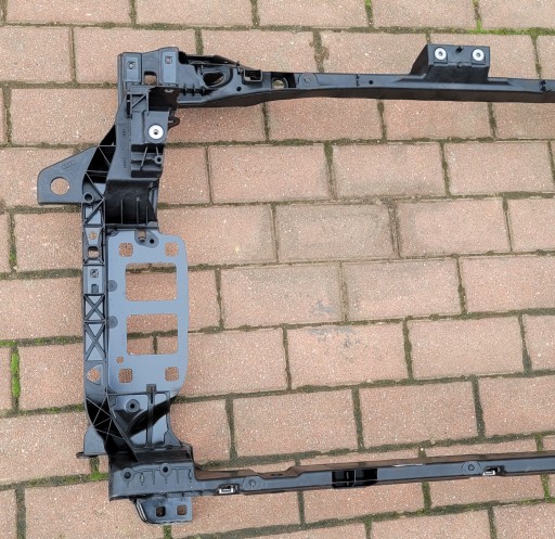 BENTLEY VEZNI LIM PREDNJA STRANA POJAČANJE 36A805594C