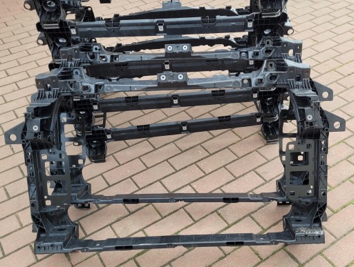 BENTLEY VEZNI LIM PREDNJA STRANA POJAČANJE 36A805594C