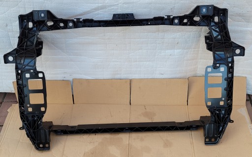 BENTLEY VEZNI LIM PREDNJA STRANA POJAČANJE 36A805594C