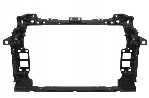 BENTLEY VEZNI LIM PREDNJA STRANA POJAČANJE 36A805594C