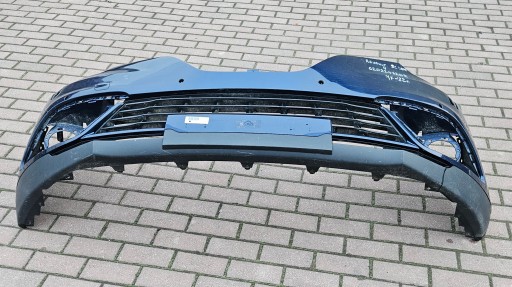RENAULT SCENIC IV 16-22 BRANIK PREDNJA STRANA 620224328R RENAULT SCENIC IV 16-22 BRANIK PREDNJA STRANA 620224328R