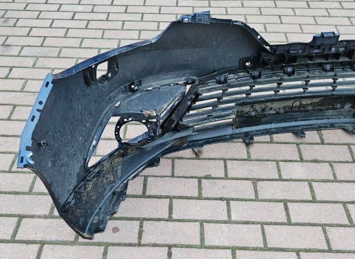RENAULT SCENIC IV 16-22 BRANIK PREDNJA STRANA 620224328R RENAULT SCENIC IV 16-22 BRANIK PREDNJA STRANA 620224328R
