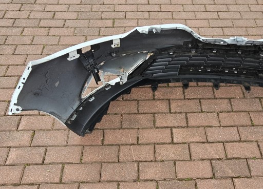 RENAULT SCENIC IV 16-22 BRANIK PREDNJA STRANA 620224328R RENAULT SCENIC IV 16-22 BRANIK PREDNJA STRANA 620224328R