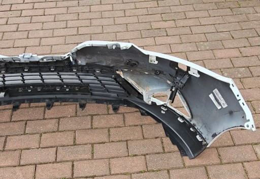 RENAULT SCENIC IV 16-22 BRANIK PREDNJA STRANA 620224328R RENAULT SCENIC IV 16-22 BRANIK PREDNJA STRANA 620224328R