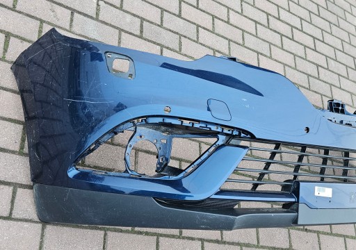 RENAULT SCENIC IV 16-22 BRANIK PREDNJA STRANA 620224328R RENAULT SCENIC IV 16-22 BRANIK PREDNJA STRANA 620224328R