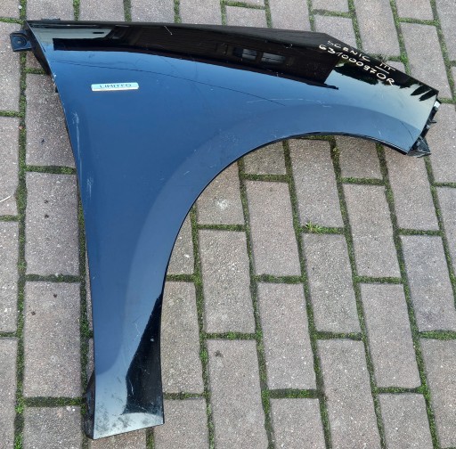 RENAULT SCENIC III REDIZAJN 12-16 BLATOBRAN DESNA STRANA ILI LIJEVA RENAULT SCENIC III REDIZAJN 12-16 BLATOBRAN DESNA STRANA ILI LIJEVA