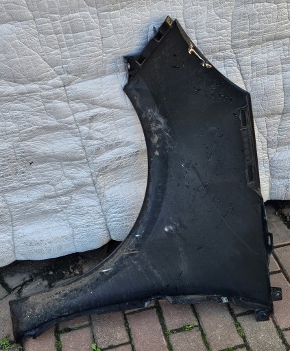 RENAULT SCENIC III REDIZAJN 12-16 BLATOBRAN DESNA STRANA ILI LIJEVA RENAULT SCENIC III REDIZAJN 12-16 BLATOBRAN DESNA STRANA ILI LIJEVA