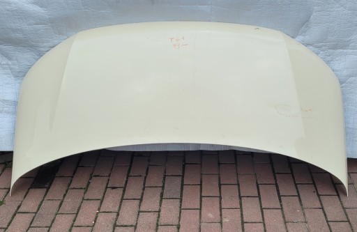VW T6 T6.1 MULTIVAN CARAVELLE BRANIK PREDNJA STRANA 7LA807221B VW T6 T6.1 MULTIVAN CARAVELLE BRANIK PREDNJA STRANA 7LA807221B