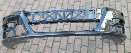 VW VOLKSWAGEN PASSAT CC 08-12 BRANIK PREDNJA STRANA 3C8807217