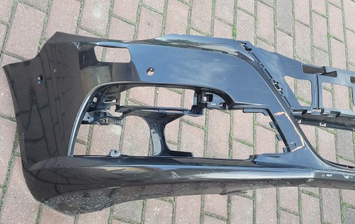 VW VOLKSWAGEN PASSAT CC 08-12 BRANIK PREDNJA STRANA 3C8807217