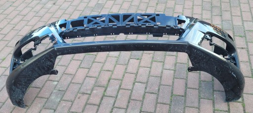 VW VOLKSWAGEN PASSAT CC 08-12 BRANIK PREDNJA STRANA 3C8807217