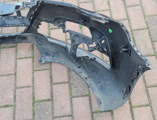 VW VOLKSWAGEN PASSAT CC 08-12 BRANIK PREDNJA STRANA 3C8807217