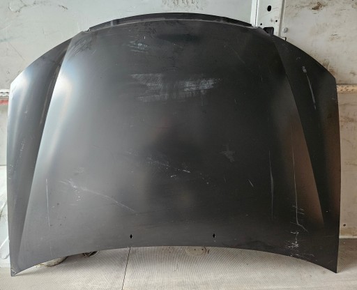 KIA CERATO 03-06 HAUBA KIA CERATO 03-06 HAUBA