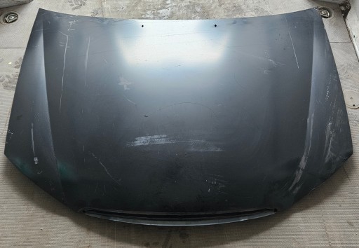 KIA CERATO 03-06 HAUBA KIA CERATO 03-06 HAUBA