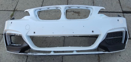 BMW 2 F22 F23 M-PERFORMANCE BRANIK 8055299 BMW 2 F22 F23 M-PERFORMANCE BRANIK 8055299