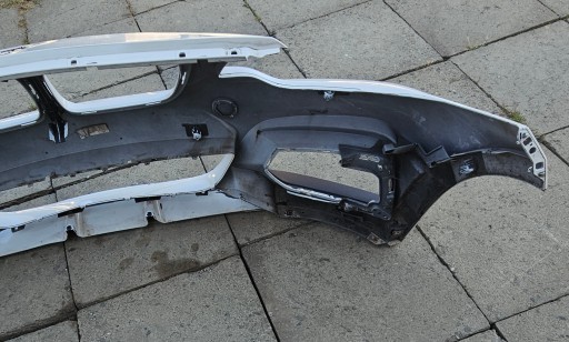 BMW 2 F22 F23 M-PERFORMANCE BRANIK 8055299 BMW 2 F22 F23 M-PERFORMANCE BRANIK 8055299