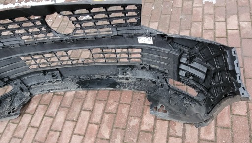 BRANIK PREDNJA STRANA VW TRANSPORTER T6 7E0807221D