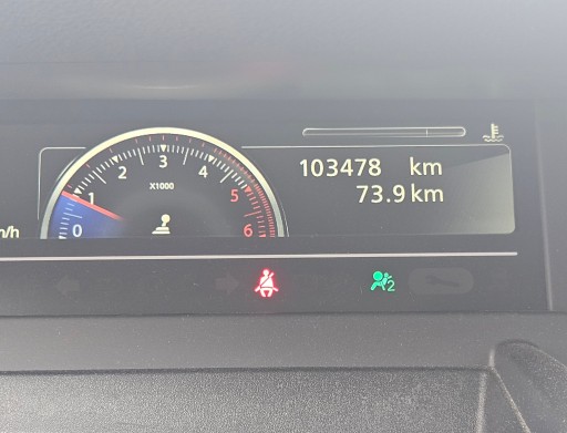RENAULT GRAND SCENIC 1.6 DCI 130KS BI XENON S&S BOSE 2016R. 104 TISUČA KS RENAULT GRAND SCENIC 1.6 DCI 130KS BI XENON S&S BOSE 2016R. 104 TISUČA KS