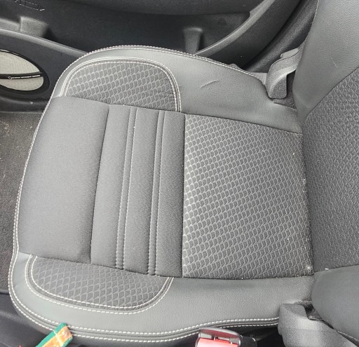 RENAULT GRAND SCENIC 1.6 DCI 130KS BI XENON S&S BOSE 2016R. 104 TISUČA KS RENAULT GRAND SCENIC 1.6 DCI 130KS BI XENON S&S BOSE 2016R. 104 TISUČA KS