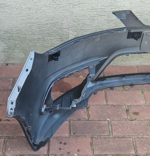 SEAT TOLEDO 4 IV 12-19 BRANIK PREDNJA STRANA 6JA807221