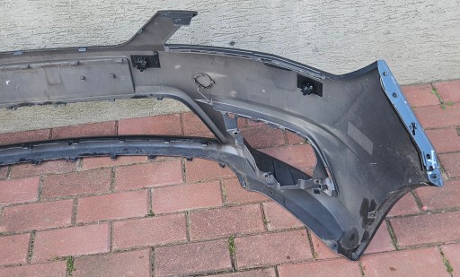 SEAT TOLEDO 4 IV 12-19 BRANIK PREDNJA STRANA 6JA807221