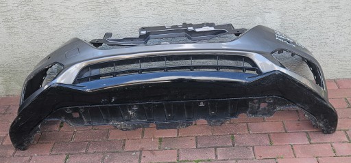 HONDA HR V HRV II 2 REDIZAJN 18-21 BRANIK PREDNJA STRANA SENZOR 71100-T7A-J000 HONDA HR V HRV II 2 REDIZAJN 18-21 BRANIK PREDNJA STRANA SENZOR 71100-T7A-J000
